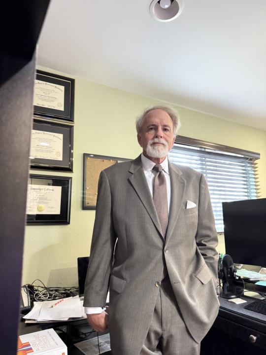 OOTD-CW - 17 February 2026