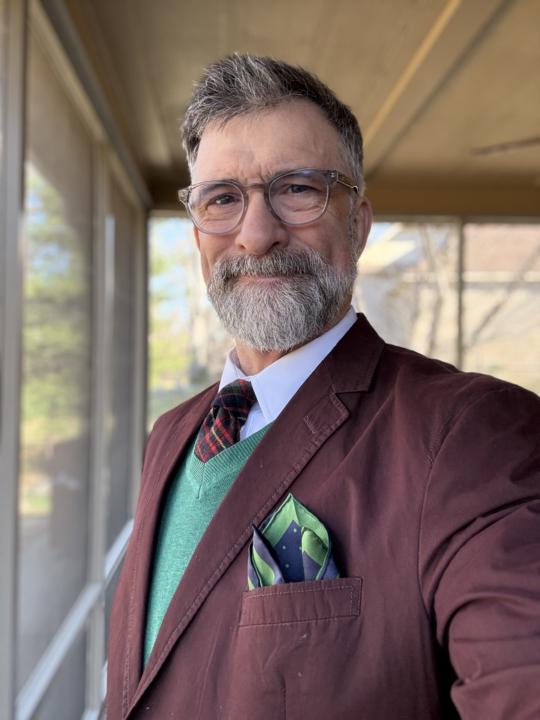 On the fifth day of Christmas 🎵