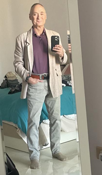 OOTD