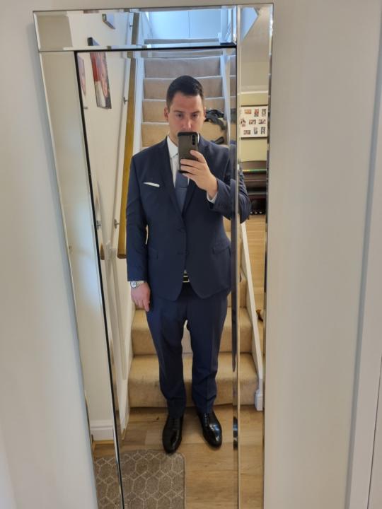 OOTD