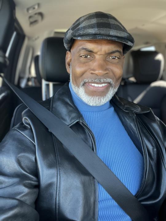 Super Bowl Sunday OOTD