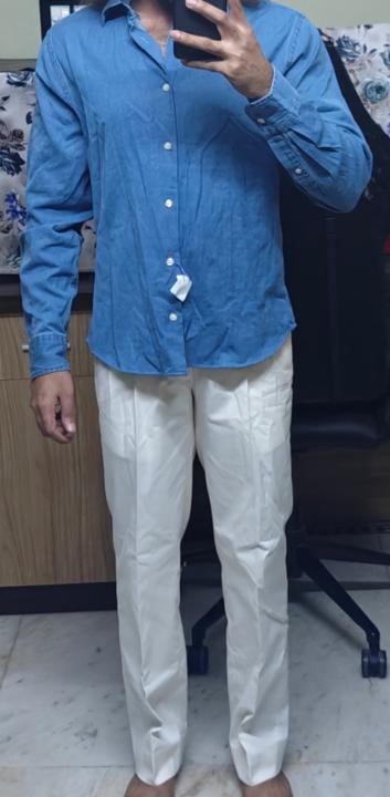 Fit Check and Footwear Recommendations