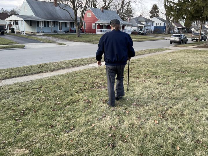 2/21/2026 Saturday Errands