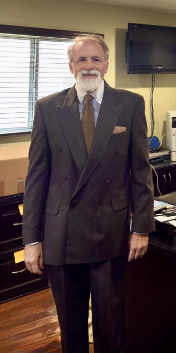 OOTD-CW - 27 April, 2026