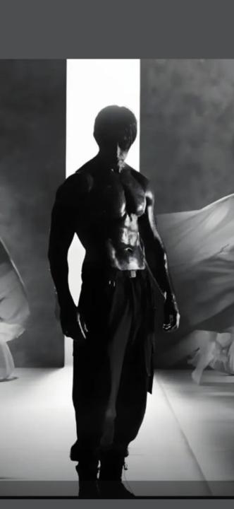 What pants and boots are these?