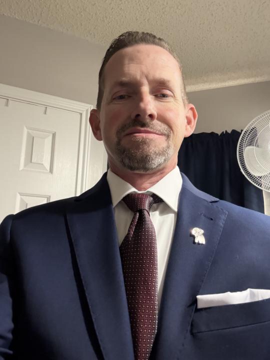 Nutcracker and dinner