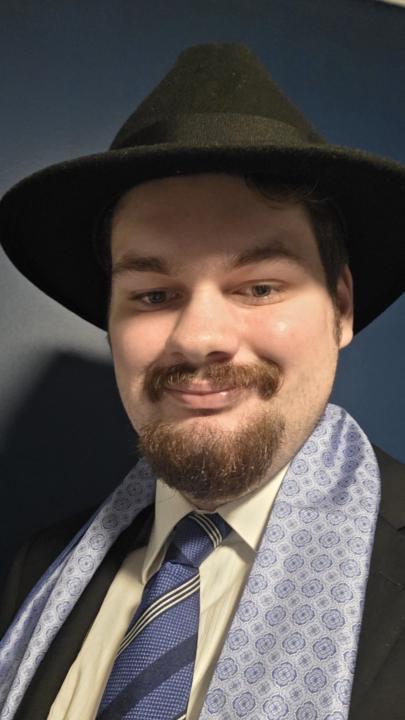 29/1 First Weekly Appointment of the Year