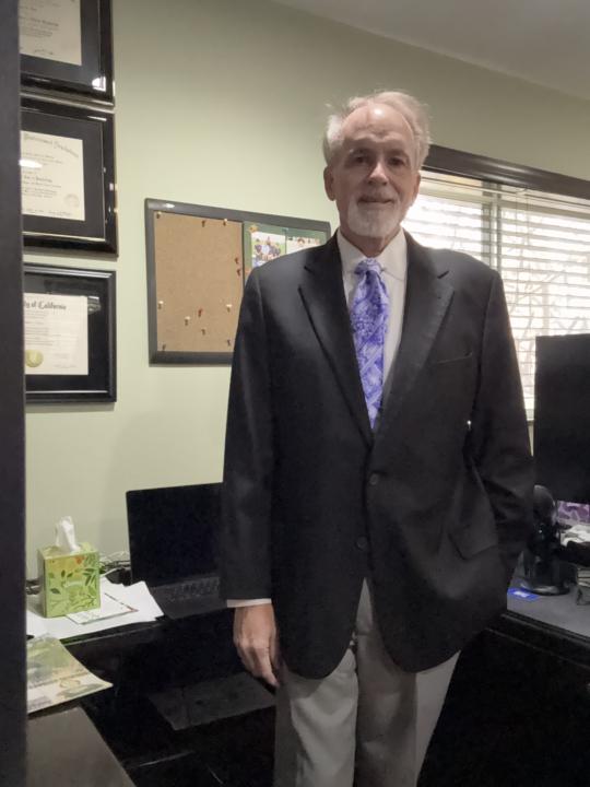 OOTD - 31 December 2025