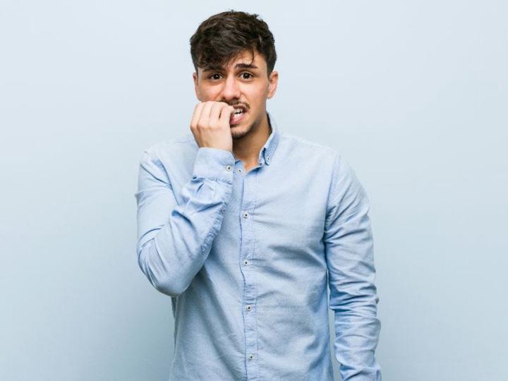 A Call for More OOTDs