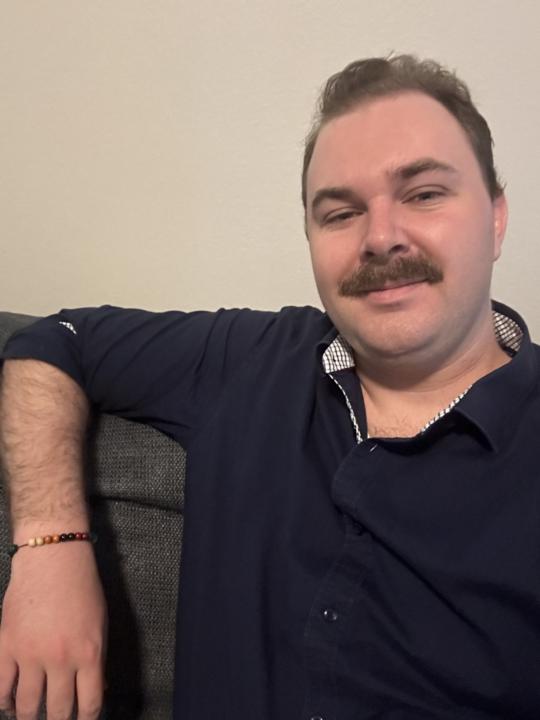 OOTD — Record breaking D&D game