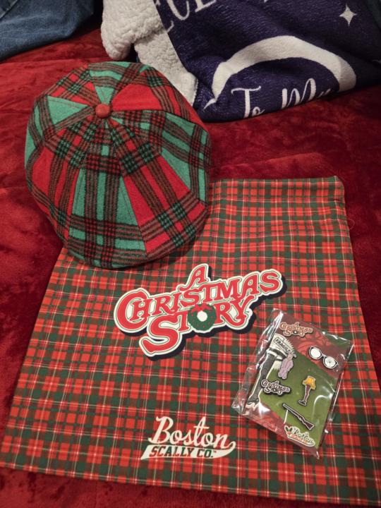 Merry Christmas 🎄 🎅🏻 