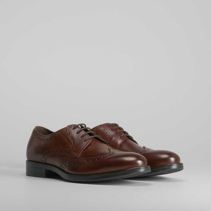 About to replace my running shoes with these, thoughts?