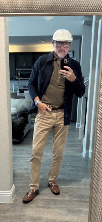 Lunch and learn business meeting