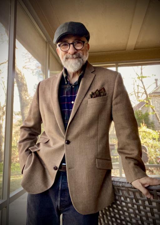 Falling back to fall staples