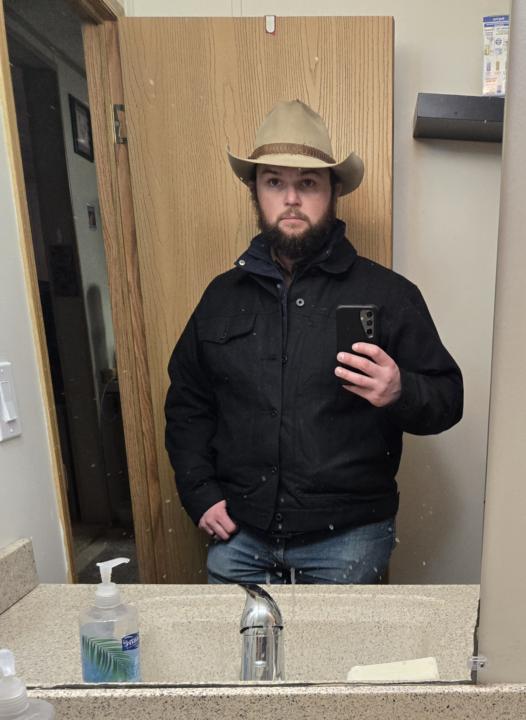 Parents Anniversary supper