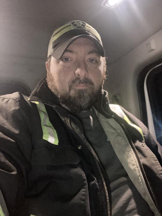 Good Wednesday hump day