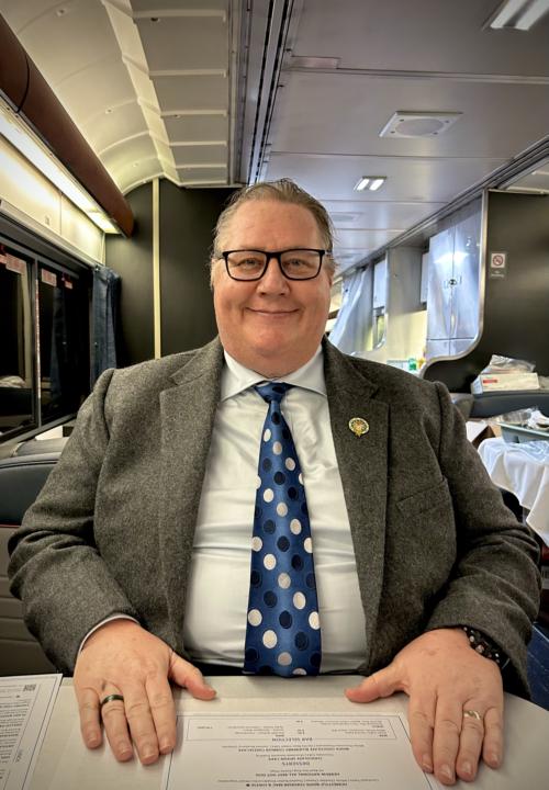 Complement in public