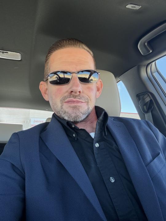 Waiting in my last meeting 