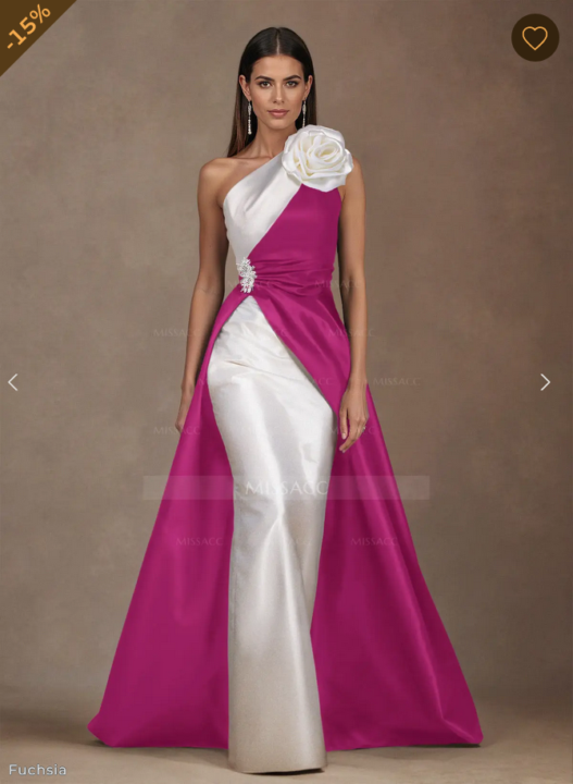 Need color advice for Groom getting married.