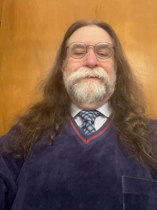 12/1/2025 Another Home office Picture