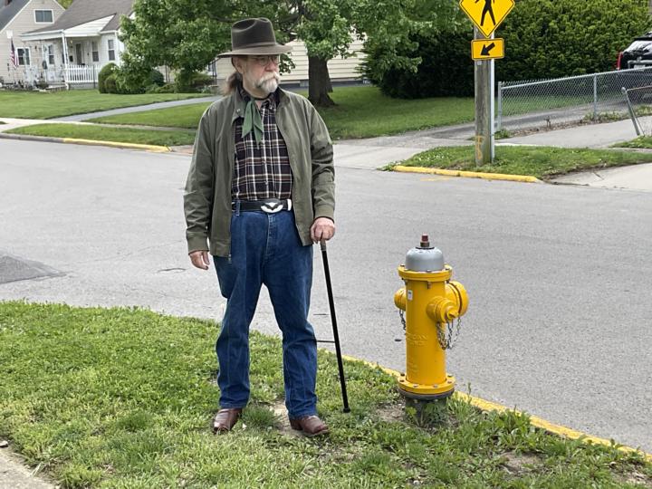 5/2/2026 KY Derby Day
