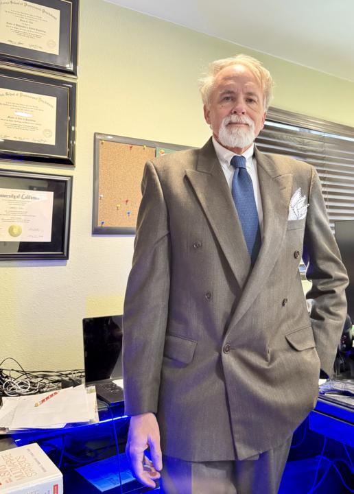 OOTD-CW - 18 February 2026