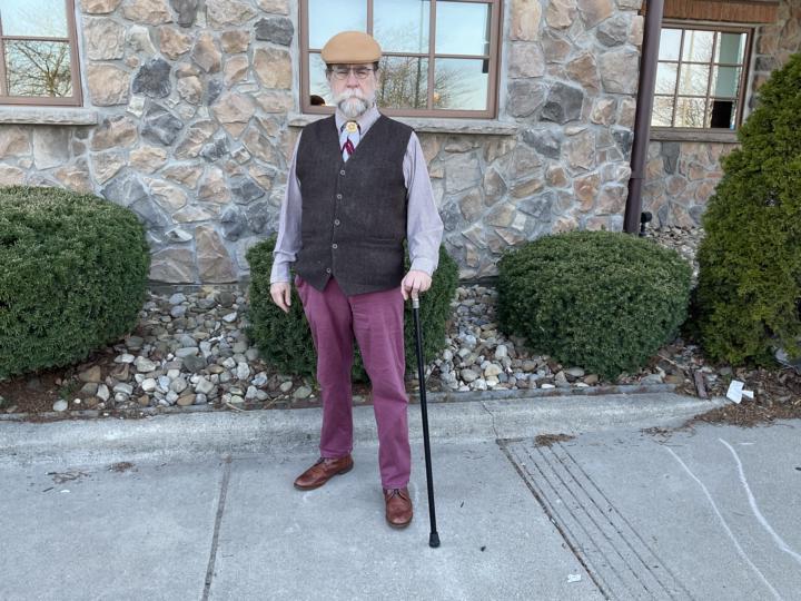3/21/2026 Saturday Shopping
