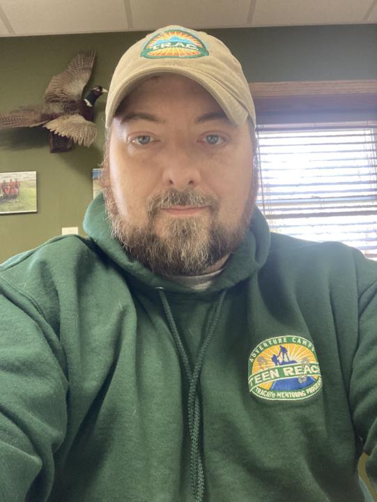 Good Saturday morning 