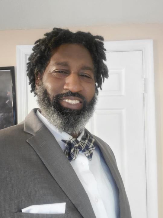 OOTD - August 22, 2025