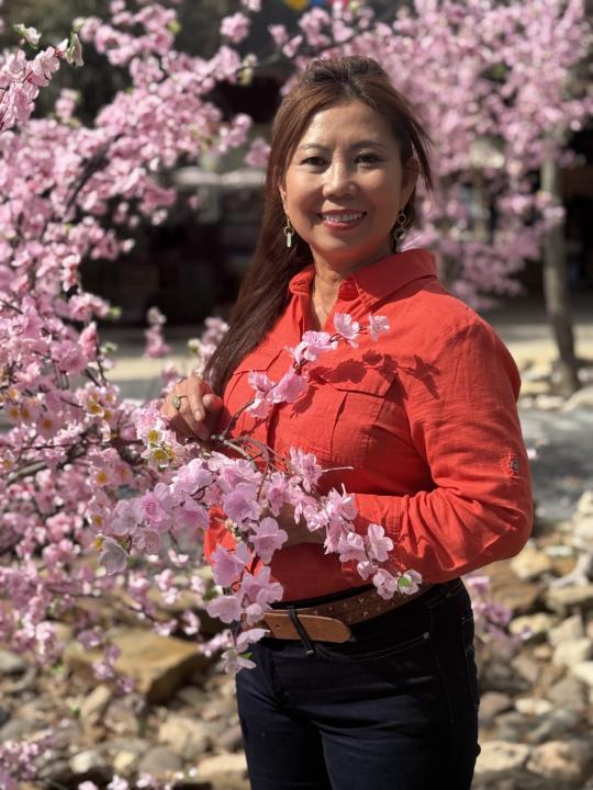 Wrong Day- Right Outfit???