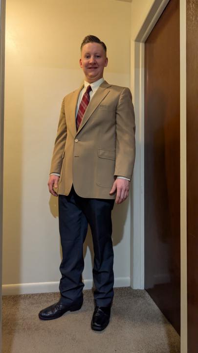 Company Training Conference 