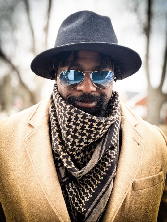 Happy New Year! Oh wait… 😂