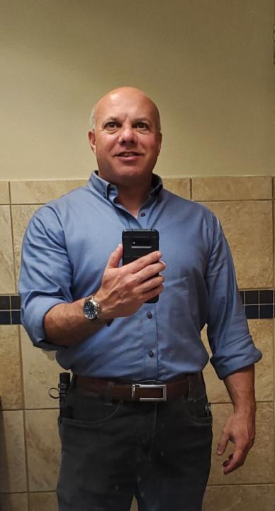 OOTD March 20th casual Friday.  TGIF!