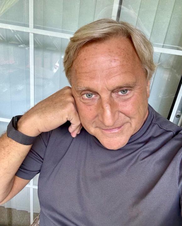 Vibe Check .. Rate my Style 😊 