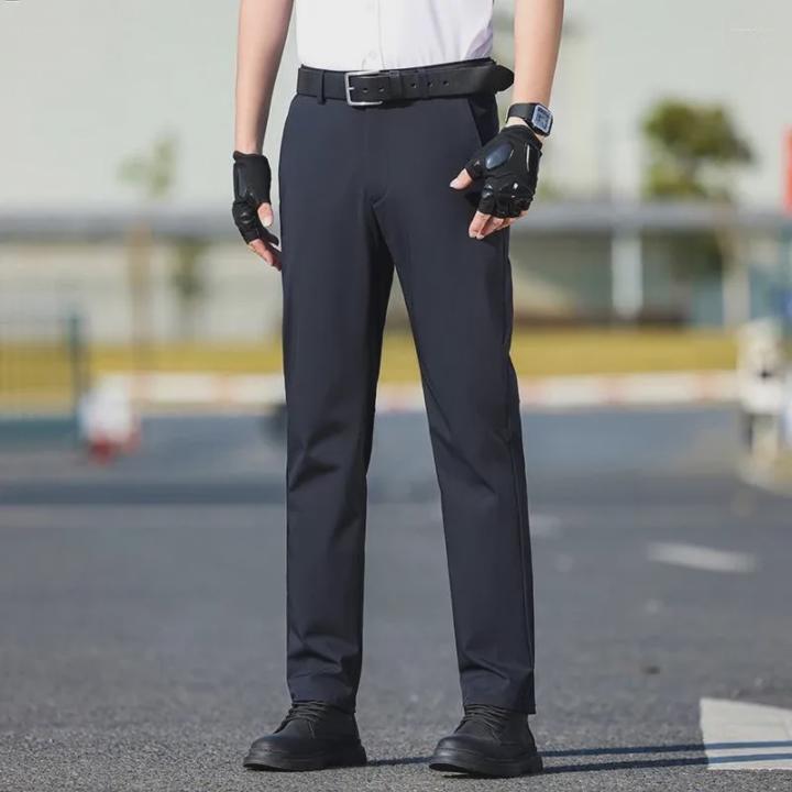 Guide on Style for Younger Men (25 below)