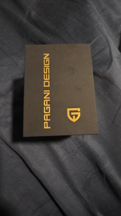 An Early Christmas Gift