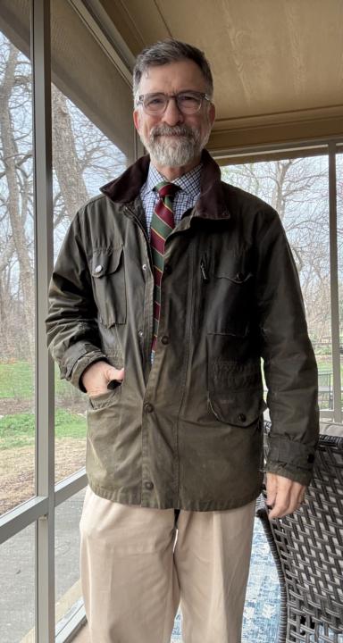 Signature personal “sTYLE”