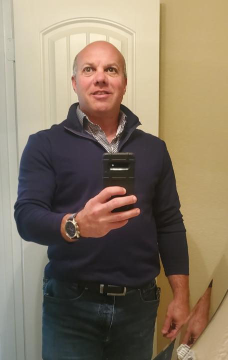 OOTD November 29th