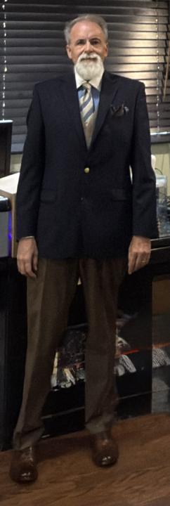 OOTD-CW - 30 June 2026