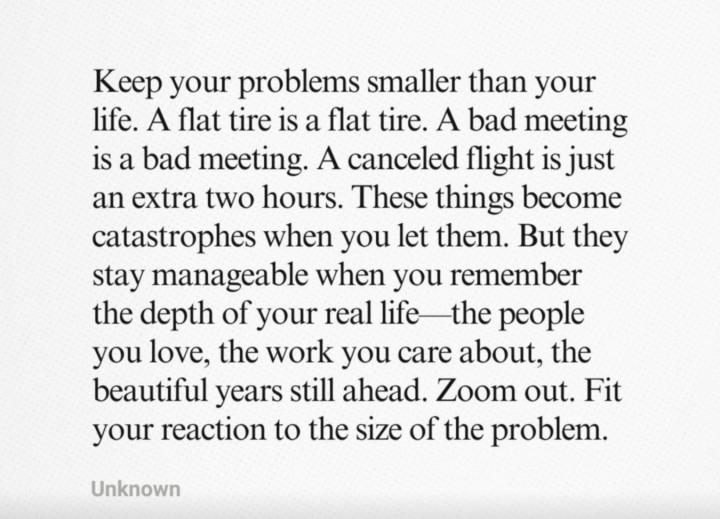 Perspective 