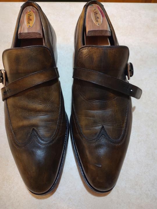 Bontoni Project: The Preliminaries 