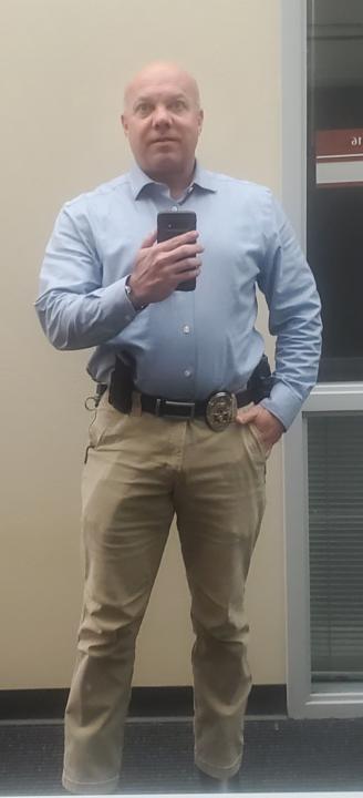 OOTD June 30th