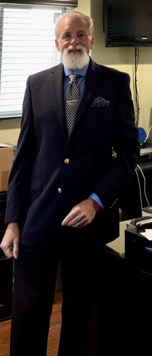 OOTD-CW - 28 May 2026