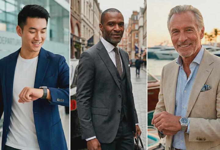 If You’re Serious About Leveling Up, Read This...