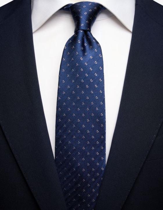 I dont do ties often, but this...