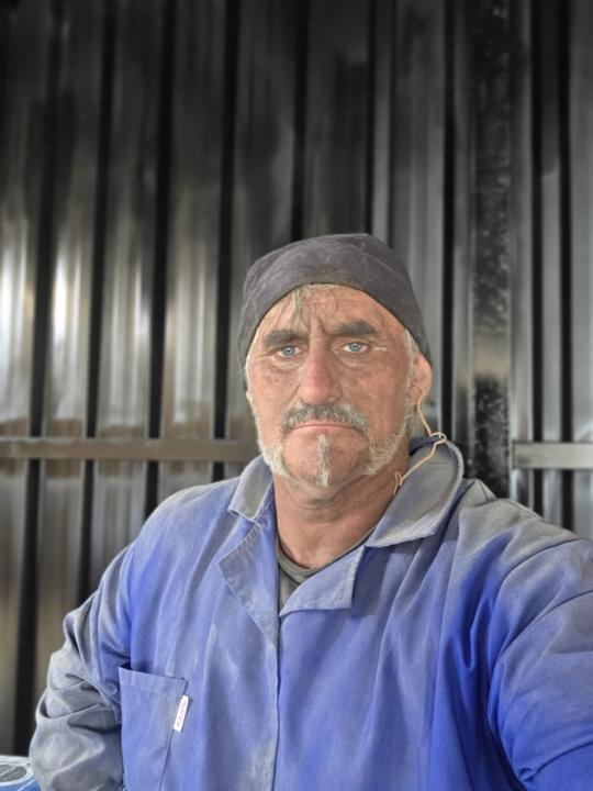 Before joining RMRS and after. .   .