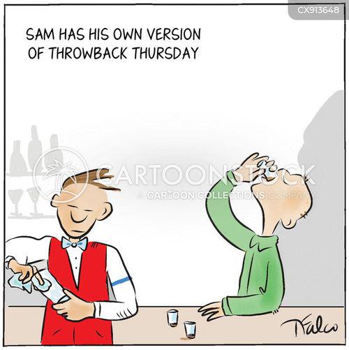 Daily Chuckle (maybe)