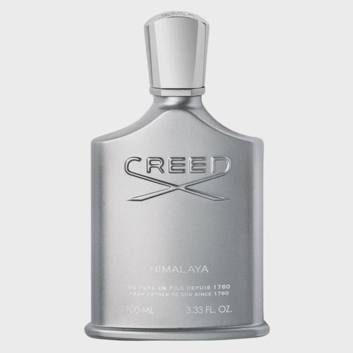 ⚡ Flash Creed Deals - Save up to $223 (Ends in 13hours)