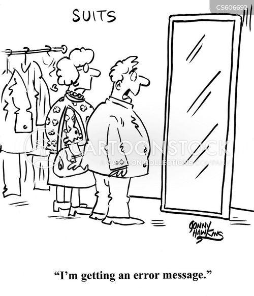 Daily Chuckle (maybe)