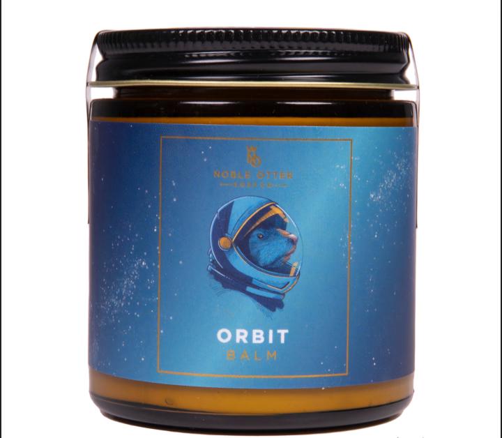 $20 Aftershave balm that lasts 2 years! 